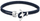 Byzylyk Lotus Style, anchor, LS2075-2 / 3