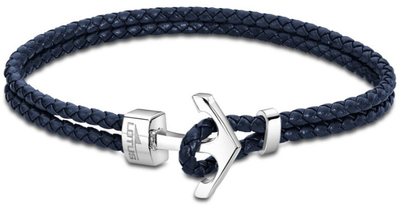 Byzylyk Lotus Style, anchor, LS2075-2 / 3