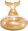 Rreth noti Intex Swimming Tail 56258, i fryrë, me shkëlqim, shumëngjyrësh