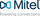 Licencë softuerike Mitel QSIG NET.U, kanale pa limit, për central telefonik, blu