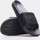 Shapka gocash BIG STAR SHOES LL274A158, slajd, e zezë