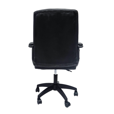 Karrige Nim zyre (HM1200.01), zezë