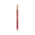 Sisley Paris Phyto - Levres Perfect Rose Passion 4