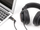 Kartë zanore USB Delock Gaming USB DAC, 24 Bit 96 kHz, USB 2.0, e zezë