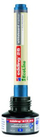 Refil për marker whiteboard Edding 4-BTK25004, kompatibil me E-28 E-260 E-360 E-365, i zi