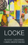 Essay Concerning Human Under - John Locke