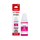 Bojë printeri Canon Pixma Rimbushëse GL-490 (Magenta)