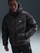 Jakne për Meshkuj, NIKE - HQ7790-011