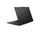 Laptop Lenovo ThinkPad E16 Gen 3, 16", Intel Core Ultra 5, 16GB RAM, 1TB SSD, gri