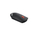 Maus Lenovo ThinkPad Bluetooth Silent Mouse, Bluetooth 5.0, 2400 DPI, i zi