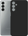 Футрола 3MK Matt Case Pro за Samsung Galaxy M15 5G, TPU, црна