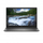 Laptop Dell Latitude 3550, 15.6" Full HD, Intel Core i5 13th Gen, 16GB RAM, 512GB SSD, i zi