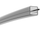 Fije prerëse për trimer Bradas Ripper Dual ZRK2715B, 2.7mm, 15m, portokalli