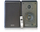 Активни звучници Microlab Solo 11, 2.0, вуфер 5", Bluetooth, кафеава