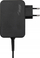 Furnizues rryme Akyga AK-TB-10, 12V 1A, 12W, i zi