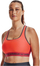 Sytjena për femra Under Armour, 2253899-30994051, portokalli