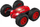 Set lodër Carrera RC Turnator 370240010