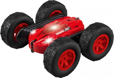 Set lodër Carrera RC Turnator 370240010