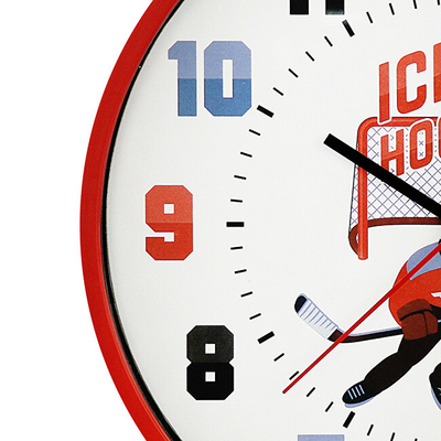 Orë muri Prim MPM Ice Hockey E01M.4270.20