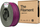 Filament 3D ROSA3D The Filament PLA HS, 1.75mm, 1kg, vjollcë quantum