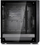 Kasë Fractal Design Meshify C TG, Midi Tower
