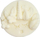 Sapun Bomb Cosmetics Unicorn Tears 100g