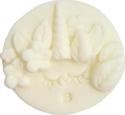 Sapun Bomb Cosmetics Unicorn Tears 100g