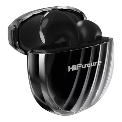 Kufje Hi-Future FlyBuds 3