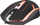 Maus Flash MB-600L (52600), i zi