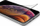 Xham mbrojtës keramik 9D për Samsung Galaxy A10s, full cover, transparent