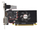 Kartelë grafike AFOX Radeon R5 220 2GB DDR3 AFR5220-2048D3L4