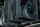 Kompjuter HAL3000 Master Gamer Elite, Intel i7-13700F, 32GB RAM DDR5, 1TB SSD, RTX 4070, i zi