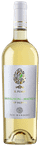 Verë e bardhë IL Pumo Malvasia Suavignon, 0.75L
