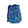 Pulse X22102 Cante Teens Blue Football
