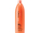 Shampo për flokë Inebrya Ice Cream Color 1000 ml
