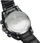 Orë dore Festina Chrono Bike 20545/1