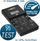 Testues baterish Ansmann Energy Check LCD, 1900-0100
