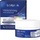 Krem fytyre Soraya Hyaluronic Microinjection Anti Wrinkle 50+, për ditë edhe natë