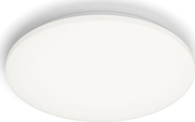 Llambë tavani Philips IZSO CL620, 40W, e bardhë