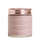 Маска за лице со роза MARY & MAY Rose Hyaluronic Hydra Wash Off Pack, 125 г