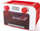 Lodër furrë pjekje Hape My Baking Oven, dru, me drita dhe zëra, shumëngjyrëshe