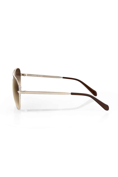 Syze dielli për femra DANIEL KLEIN DK4309-2