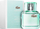 Eau de Toilette Lacoste Eau De Lacoste L.12.12 Pour Elle Natural, 30  ml