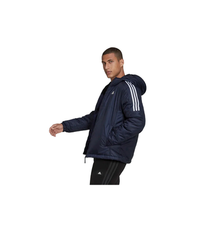 Jakne për Meshkuj, ADIDAS - GT9165