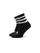 Çorapë për Fëmijë, ADIDAS - JG3998