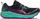 Atlete për femra Asics Fuji Lite 2 W, nr. 38