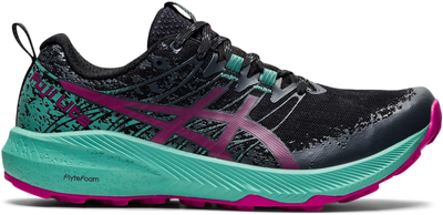 Atlete për femra Asics Fuji Lite 2 W, nr. 38