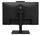 Monitor Acer B8 B248Y G, 23.8", Full HD, i zi
