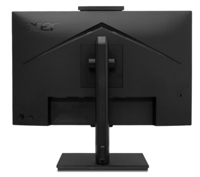 Monitor Acer B8 B248Y G, 23.8", Full HD, i zi