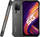 Telefon UleFone Armor 11 5G 8 / 256GB Dual SIM, i zi